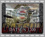 th_DATSUN_0001.jpg