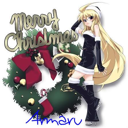 Armaru Christmas Pictures, Images and Photos
