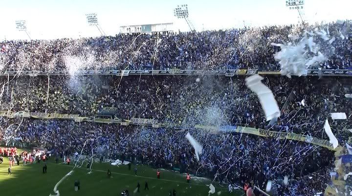 boca