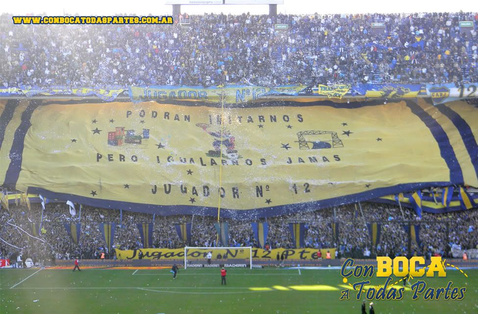 mejor