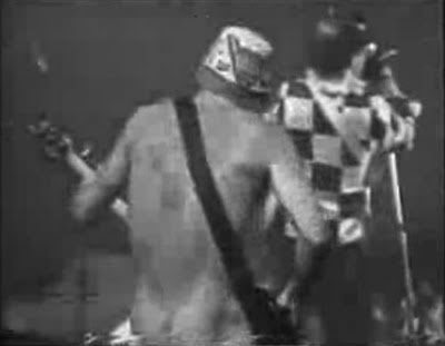 Bombonera Bombonera