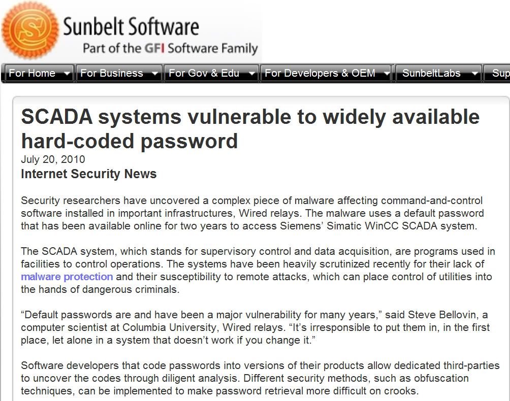 scada research papers scada research papers