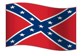 confederate flag photo: Confederate Battle Flag BattleFlagoftheConfederacy.gif