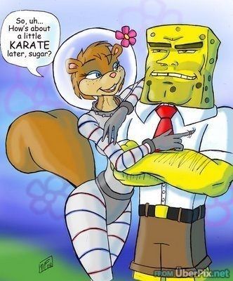 manga manga