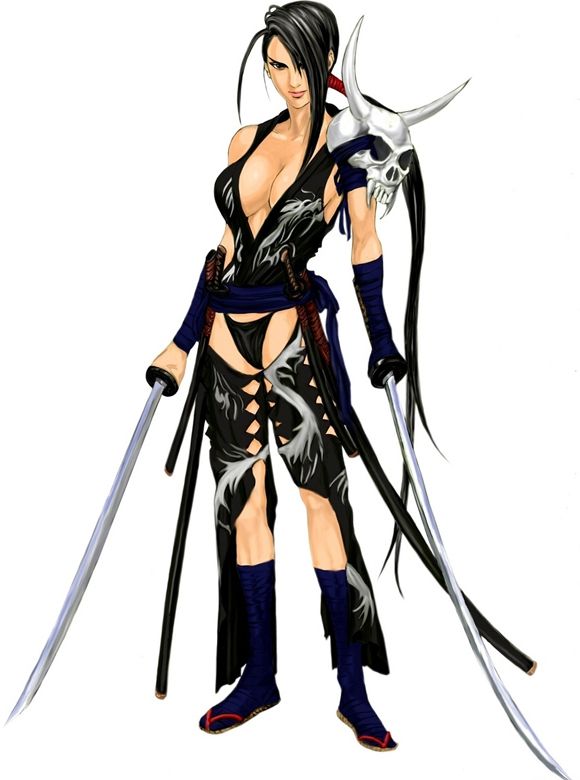Soul Calibur Soul Calibur