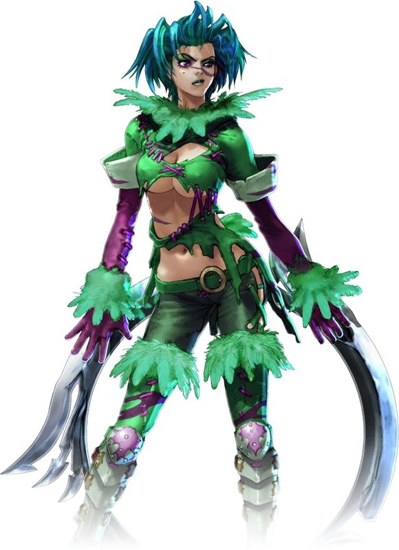 anime anime