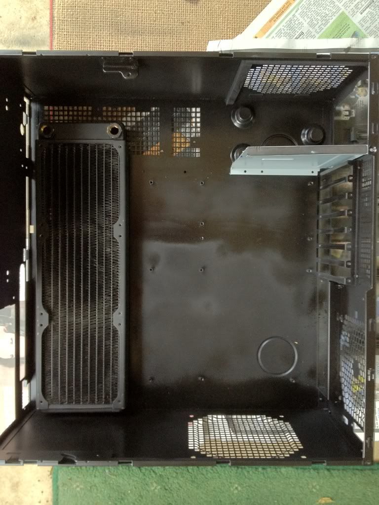 150d3875.jpg