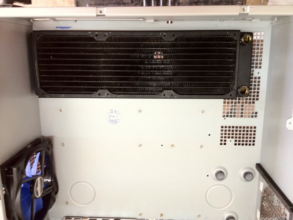 3a737525.jpg