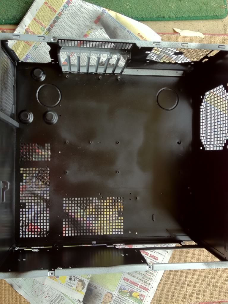502b5334.jpg
