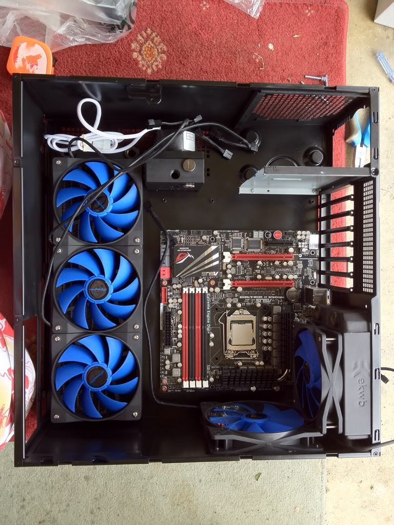 d5341fa8.jpg