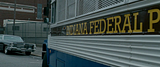 [Image: th_CadillacRecordsHD79.png]