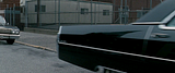 [Image: th_CadillacRecordsHD80.png]
