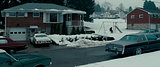 [Image: th_Super8_1_000127.png]