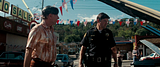 [Image: th_Super8_32bis_004147.png]