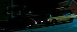 [Image: th_Super8_42_010354.png]