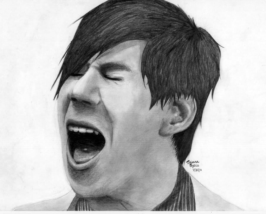 Keno ramsay