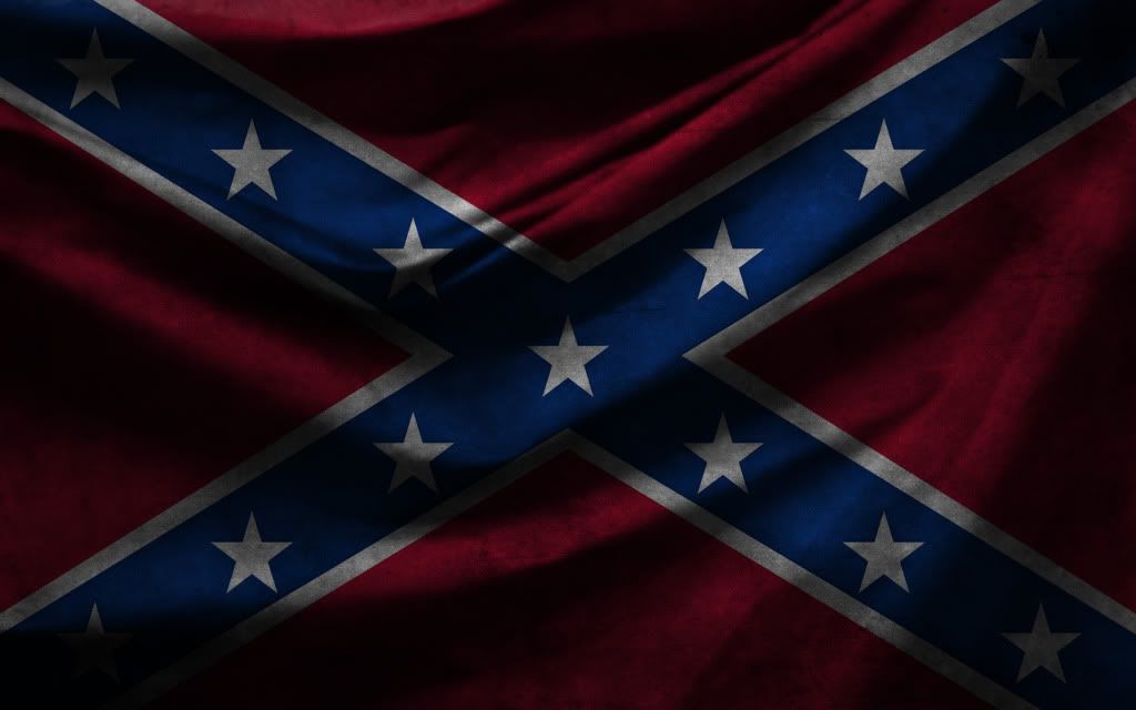 rebel flag photo: rebel flag Confederate_Flag_v2_by_MYNIGHTCLUB.jpg