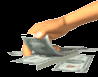 dues