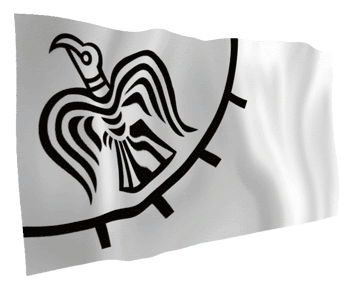 Viking-Flag.gif