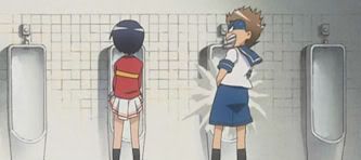 Forum Image: http://i902.photobucket.com/albums/ac225/ashcrimsonbot/pic1.jpg