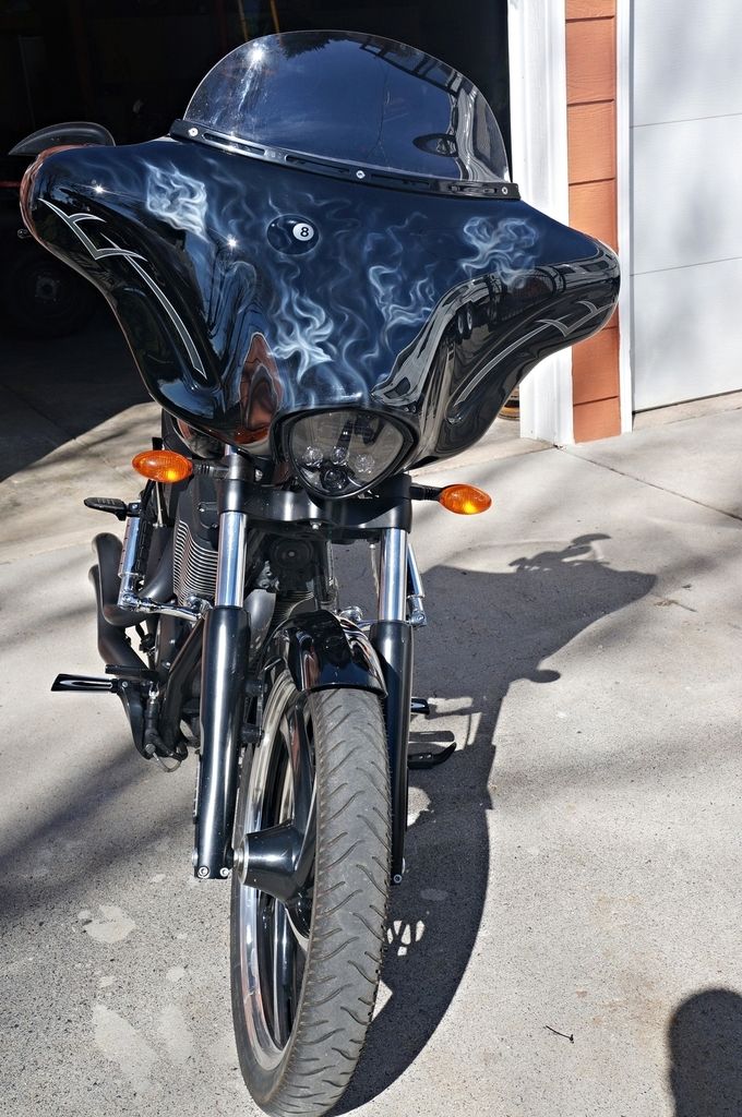 Wide Open Customs >> Wide Open Customs Fairing Victory Forums Victory Motorcycle Forum Wide Open Customs >> Wide Open Customs Fairing Victory Forums Victory Motorcycle Forum