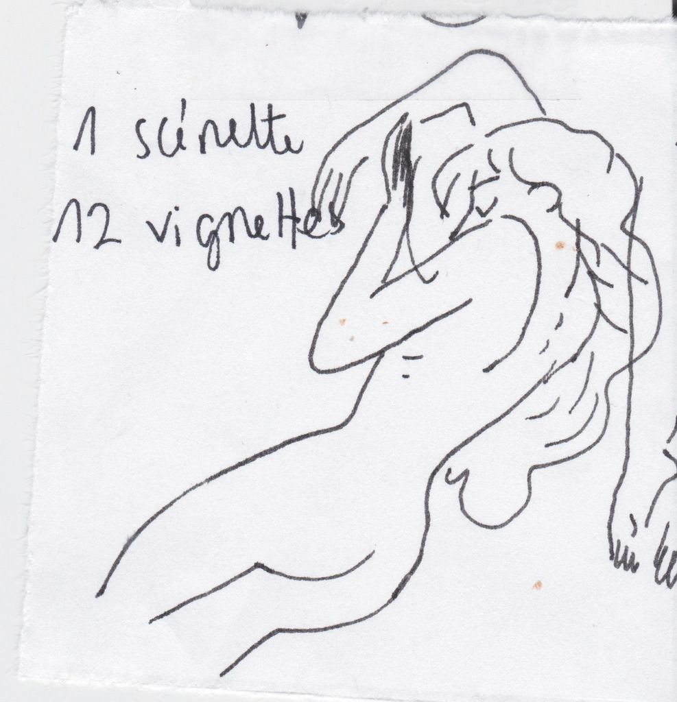 photo fille_croquis_zpsupmfejoi.jpg