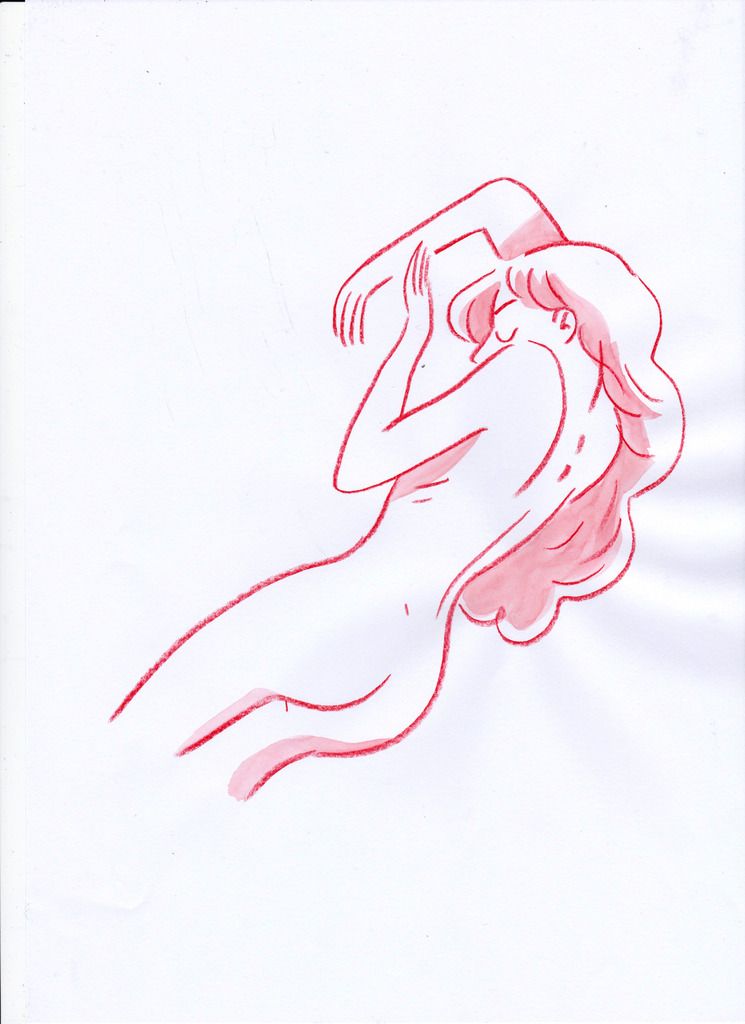 photo fillegrande_2_zpswkuoknzd.jpg