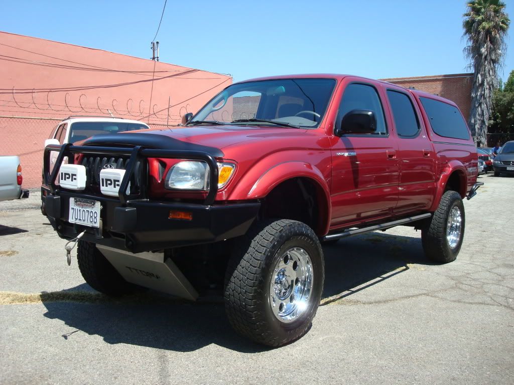Los Angeles Craigslist Cars >> 2003 Toyota Tacoma 4 Door 4x4 92k Lift Clean Los Angeles Craigslist Cars >> 2003 Toyota Tacoma 4 Door 4x4 92k Lift Clean