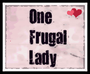 One Furgall Lady