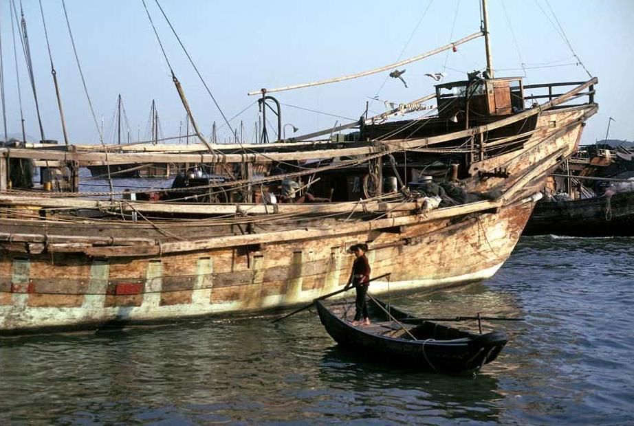 photo Junk Macau 1973_zpsxyfm8eya.jpg