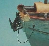 photo Pyro Chinese War Junk anchors Lindberg_zpsvivthsk4.jpg