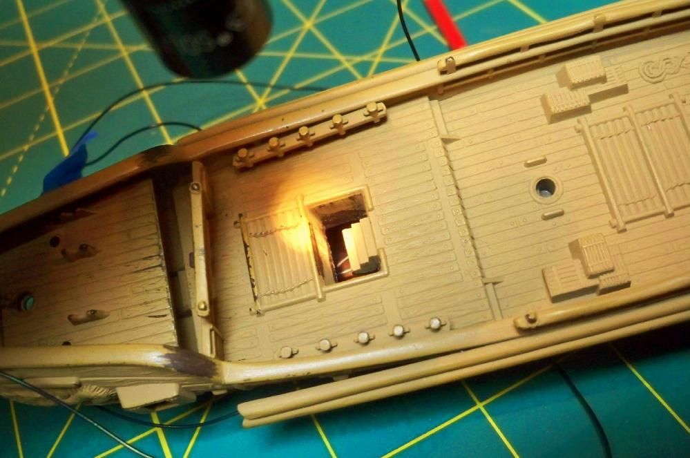 photo Pyro Chinese War Junk lights hatch wiring_zpsr16gl0tr.jpg