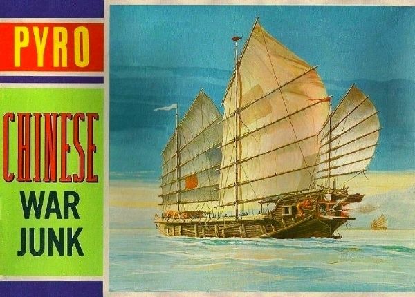 photo Pyro20Chinese20War20Junk20196620box_zpsyvp2ekjx.jpg