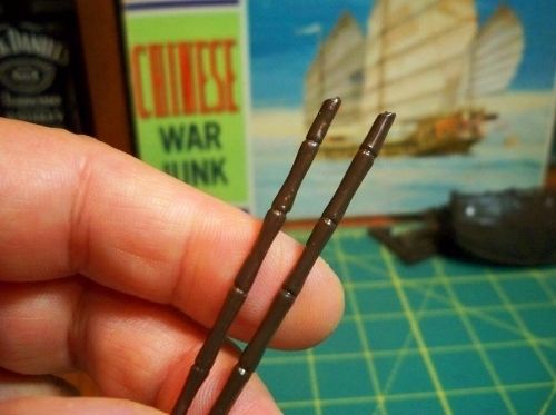 photo Pyro20Chinese20War20Junk20bamboo20poles20kit_zpsuw61yjl1.jpg