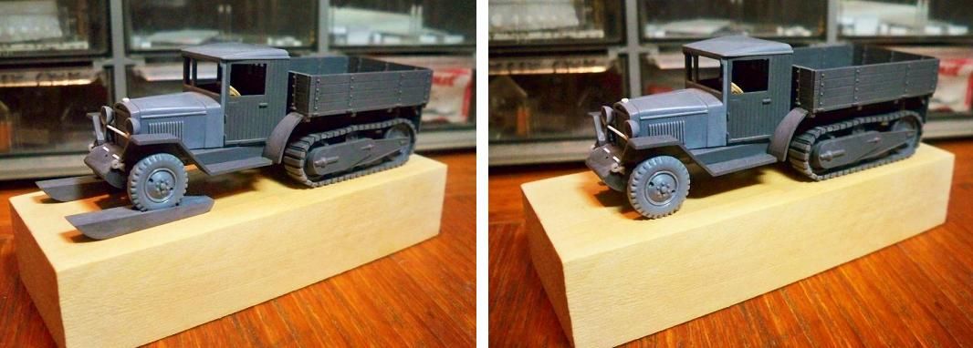 photo PST ZIS-42 Halftrack assembled2in1_zpsgnafw9u3.jpg