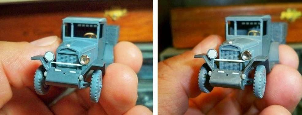 photo PST ZIS-42 Halftrack chassis reattached 2in1_zpsbmp91qbq.jpg
