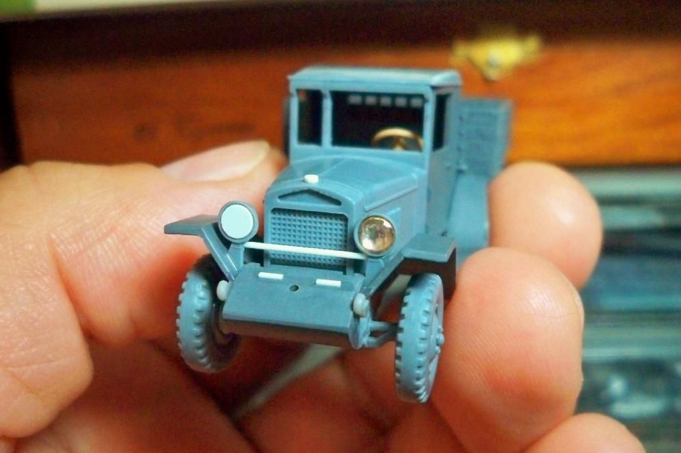 photo PST ZIS-42 Halftrack headlamps_zpstb8iyaun.jpg