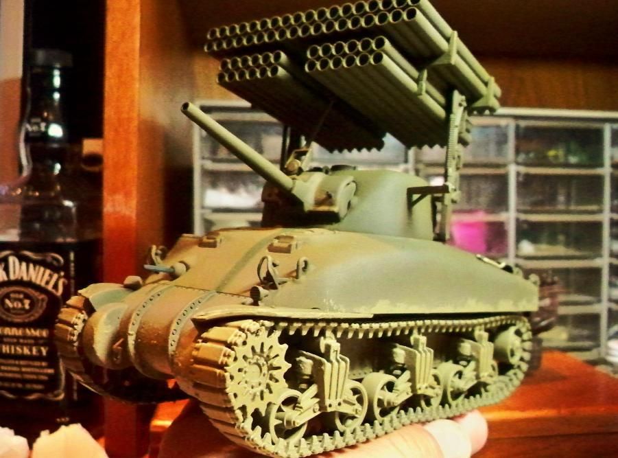 photo Sherman Calliope finished_zpssjh1pijv.jpg