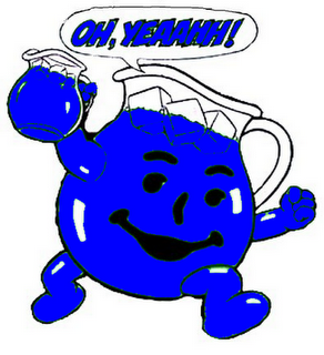 bluekoolaid2.png