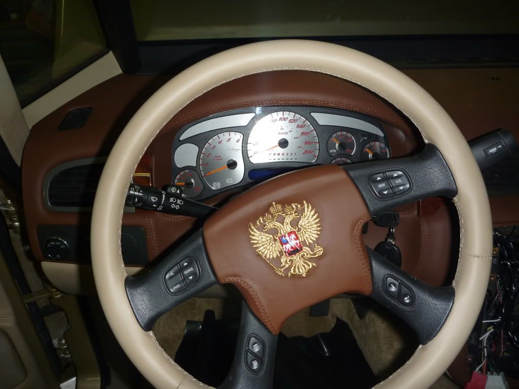 demolition company gold edition