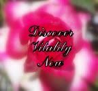 Discover Vitality Now