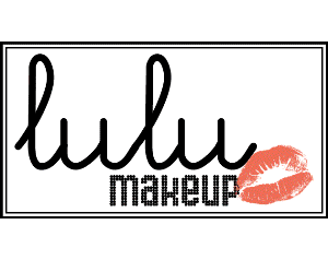 Check out LuLu Makeup!