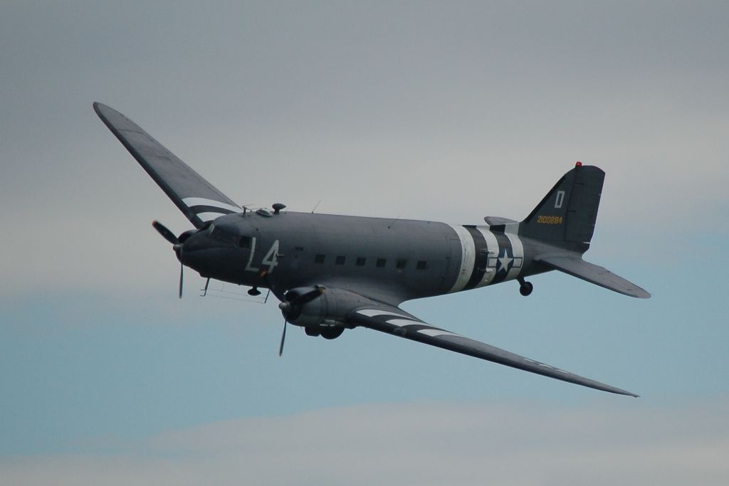 2015-98-26%20024_C-47%20Skytrain_zpsphzq