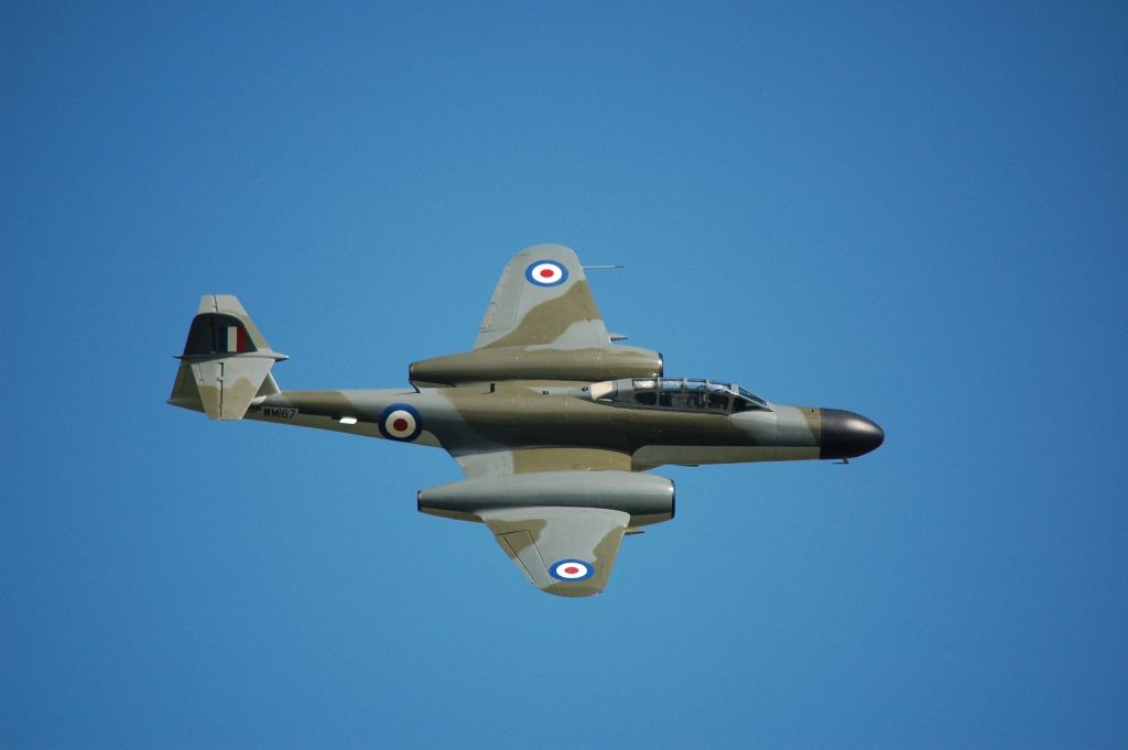 2015-98-26%20048_Meteor%20NF11_zpssrgueu