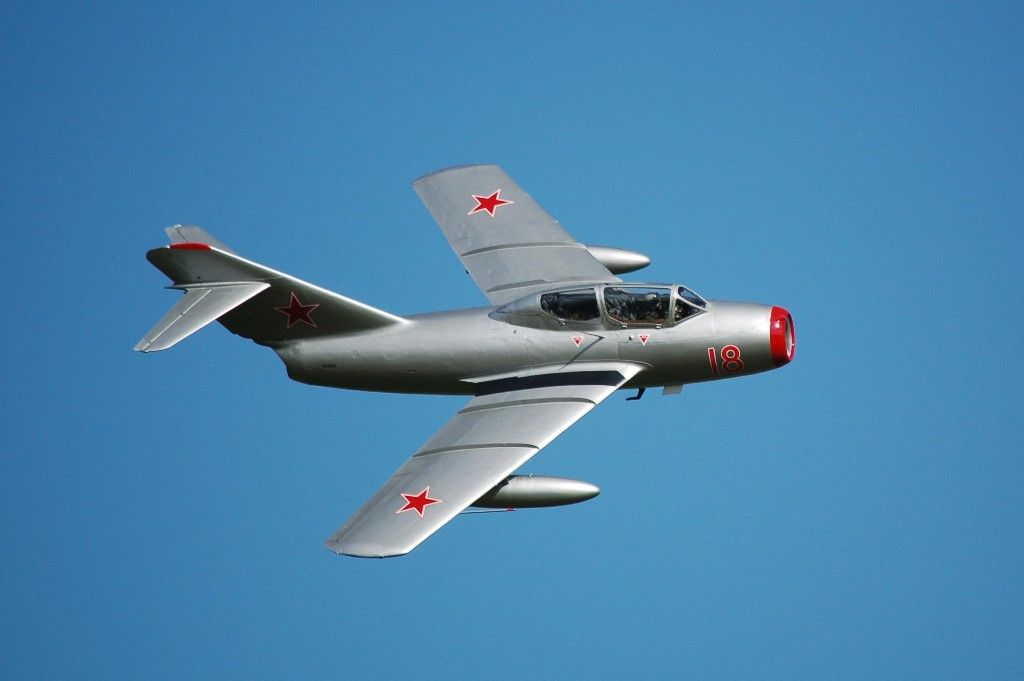 2015-98-26%20054_Mig%2015_zps1qa7yvqa.jp