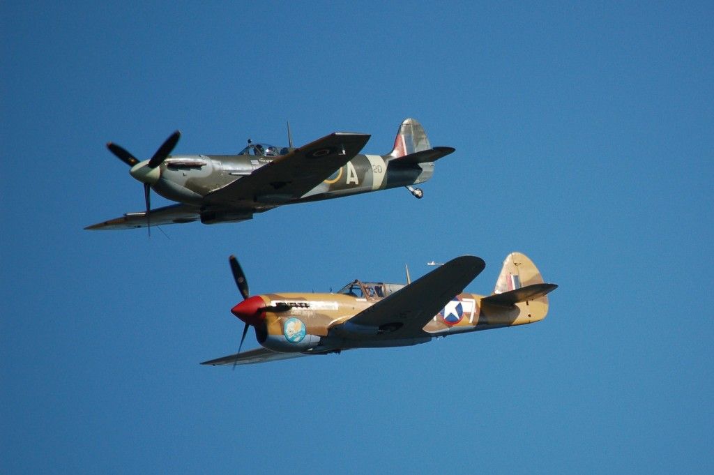 2015-98-26%20070_Spitfire%20LF%20Vb%20am