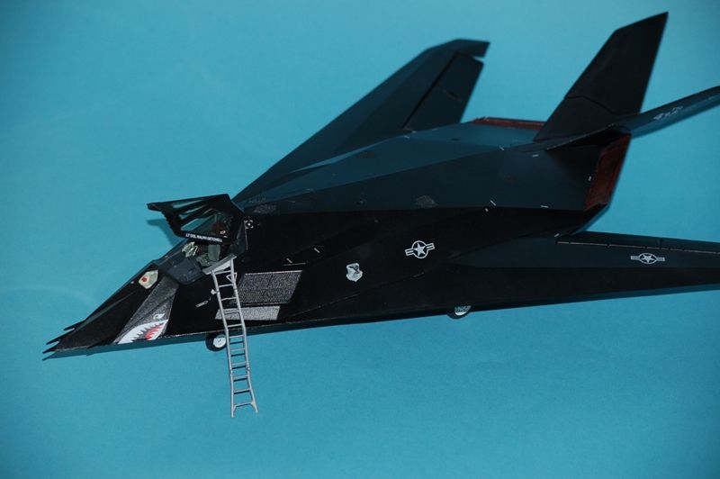 2012_F-117048Revell_zpsb66b0d5b.jpg