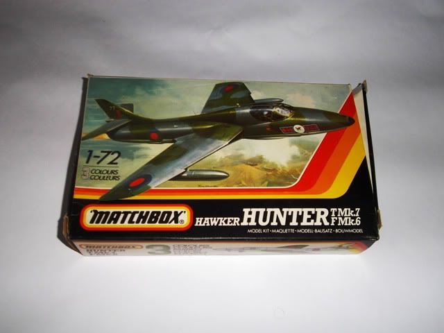 HunterSTGB005.jpg
