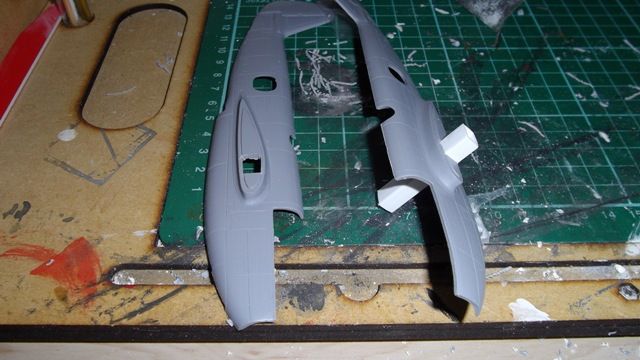 Build02YFM-1Airacuda072Valom.jpg