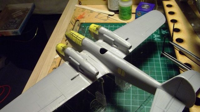 Build17YFM-1Airacuda072Valom.jpg